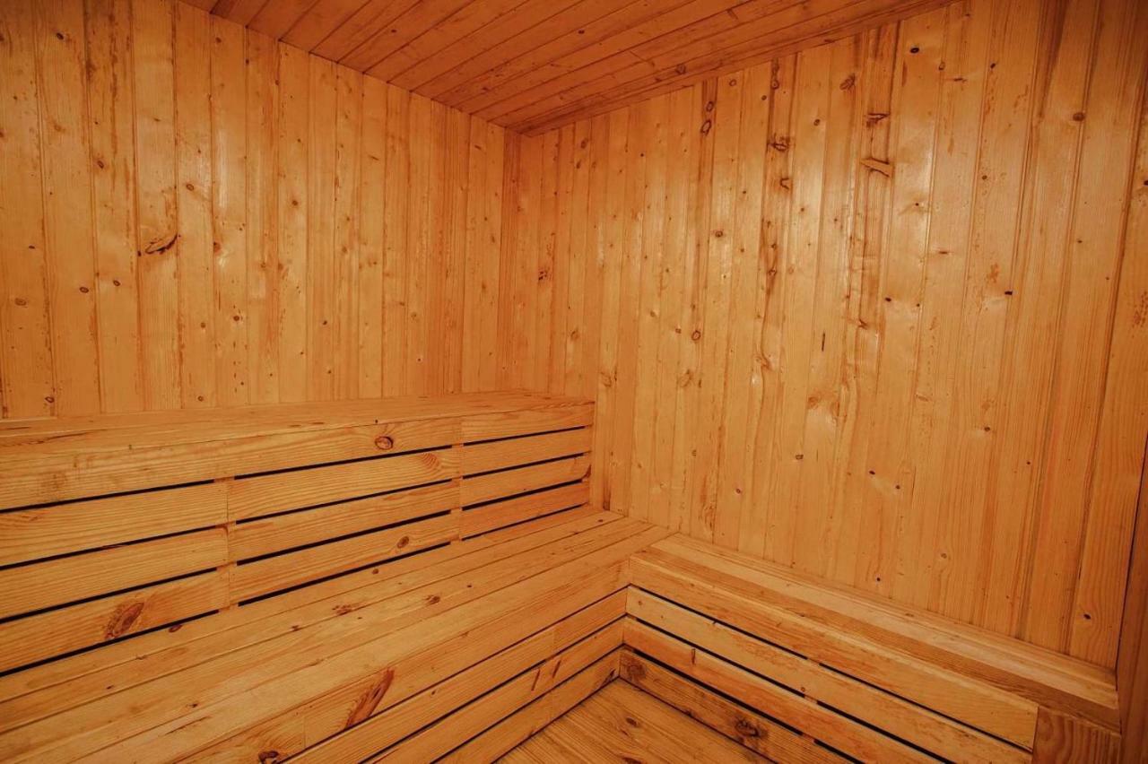 Nepal Ayurveda Home كاتماندو المظهر الخارجي الصورة